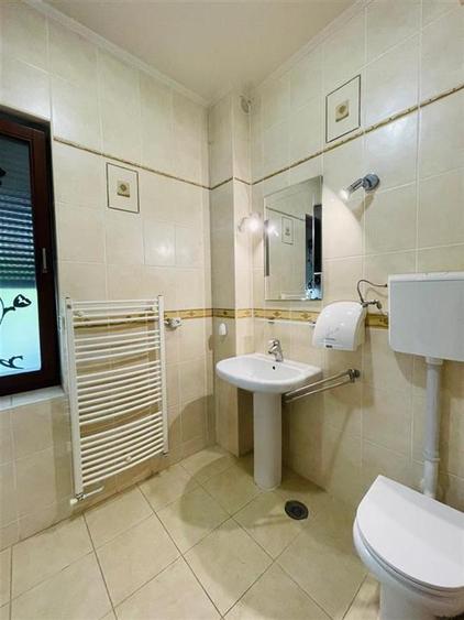 Vanzare Casa Vila cu piscina gradina 2500 mp Pipera - 16