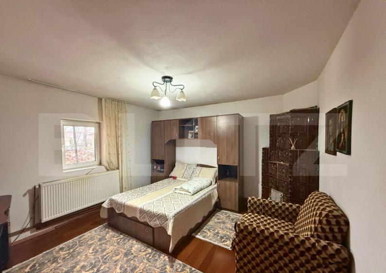 Casa de vanzare, 157 mp, zona Coste?tii din Vale - 6