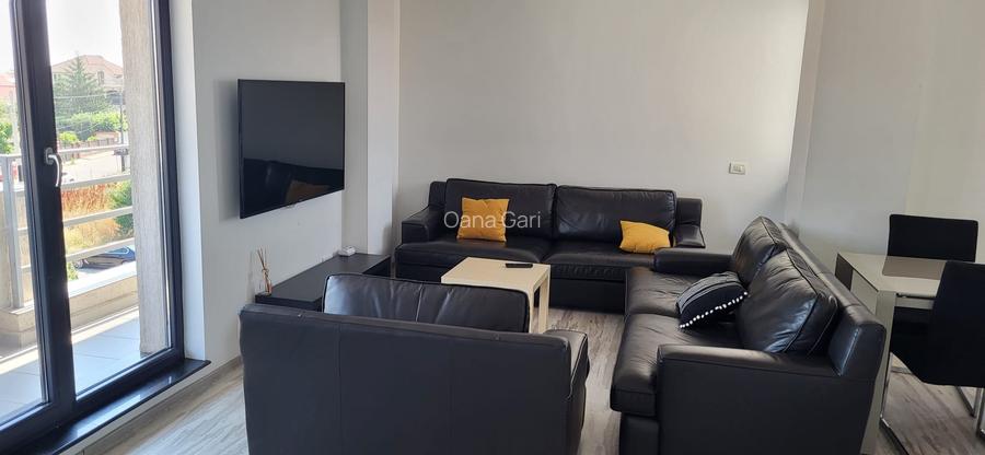 Apartament Compozitori 3camere cu loc de parcare Apartament Compozitori 3camere cu loc de parcare