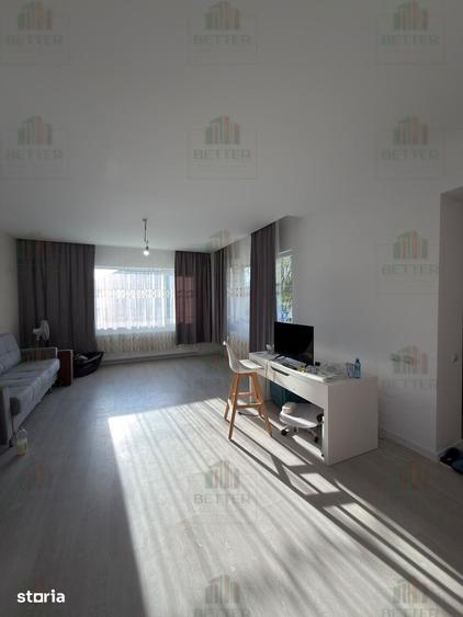 Casă cu 3 camere cu Teren 315 Mp în Berceni