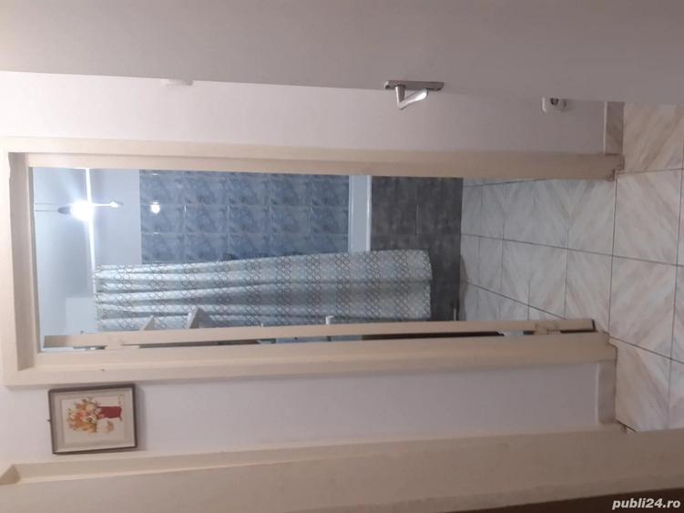 Inchiriez apartament - 1