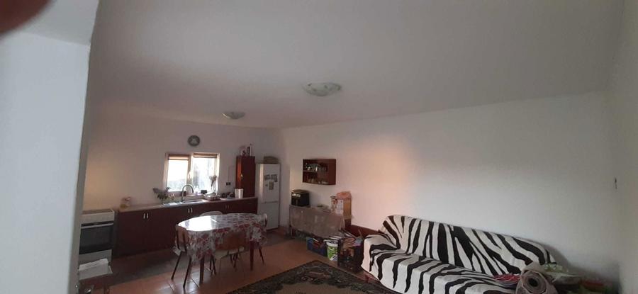 Casa de vanzare cu teren in Leordeni -Moara Mocanului- Arges - 1