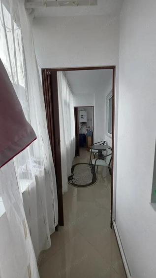 Apartament 2 camere, 47.90 mp, zona de Sud - 6