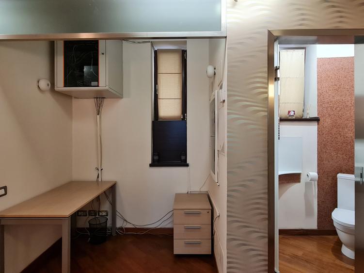 Apartament pentru birouri - Calea Victoriei - 9