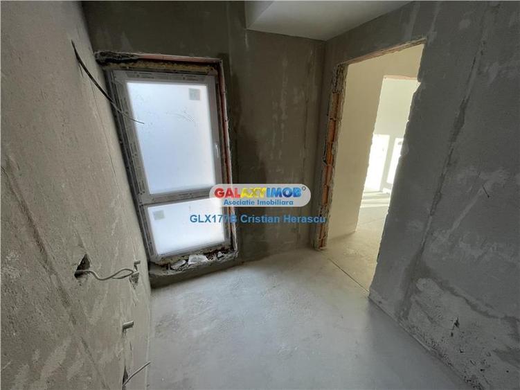 Vila P+1 cu Pompa de caldura ,Panouri Fotovoltaice si Baterie Stocare - 17