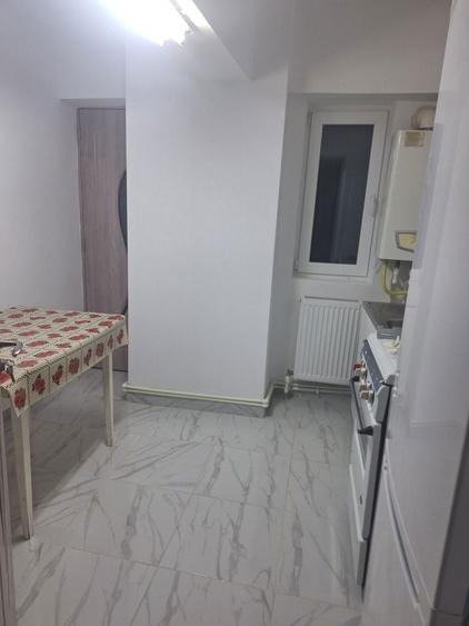 Inchiriere apartament 2 camere Unirii - 4