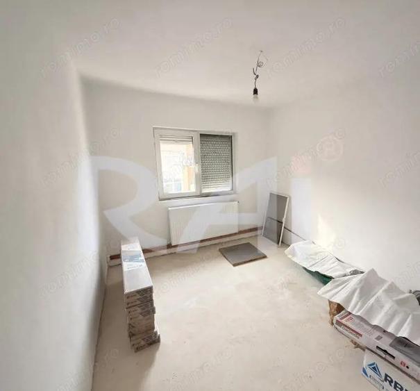 3 decomandate | 73,8 mp | Craiovi?a | Etaj 3/4 | Totul nou | Finisaje top | CT - 3