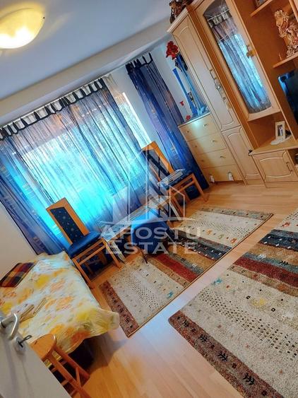 Casa insiruita,3 dormitoare,2 bai,Dumbravita - 18