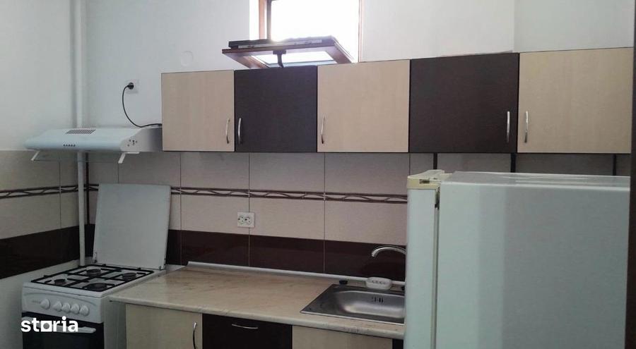 Garsoniera Militari Pacii - 5