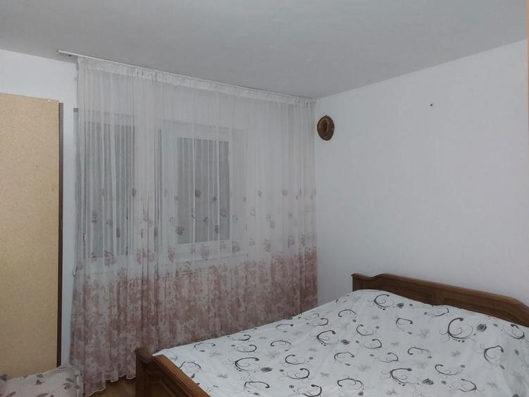 Apartament 2 camere semidecomandat Alecu Rosso - 1