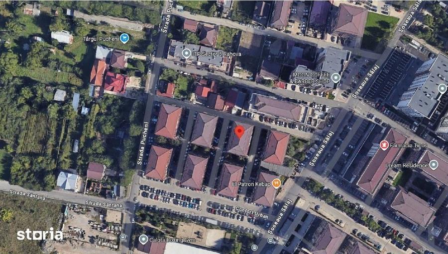 Apartament 2 camere Bucuresti, ID: R3128914 - 10