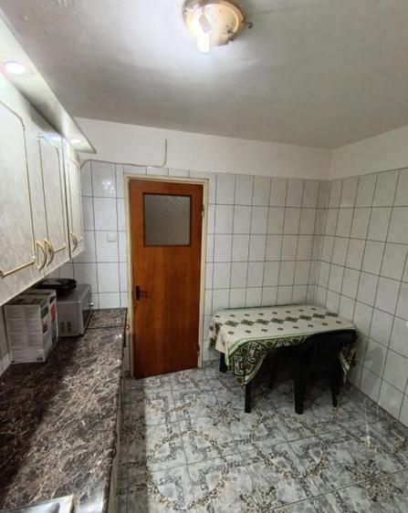 Apartament 2 camere, parter, zona Nord - 7