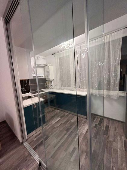 Parcul Teilor | Titan | 2 Camere | Pet Friendly | 500 euro - 5