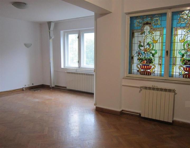 Primaverii - Mircea Eliade - Aviatorilor - Floreasca birou 150 mp - 3