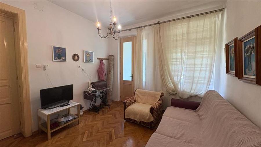 Vila  de vanzare  Copou, - 17