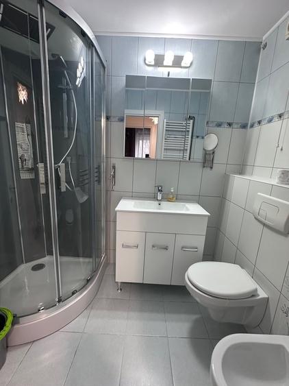 Obor,Stefan cel Mare,Maica Domnului - 8