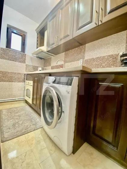 Elegan?a ?i Spa?iu - Proprietate Premium - zona Parcul Chindiei -Targovi?te DB. - 18