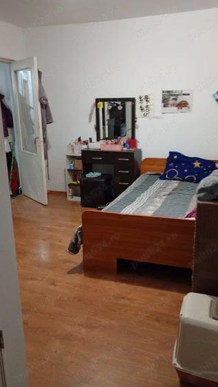 Apartament2camere sud - 4