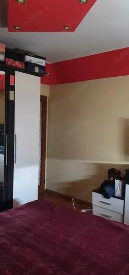 vind apartament 3 camere - 5