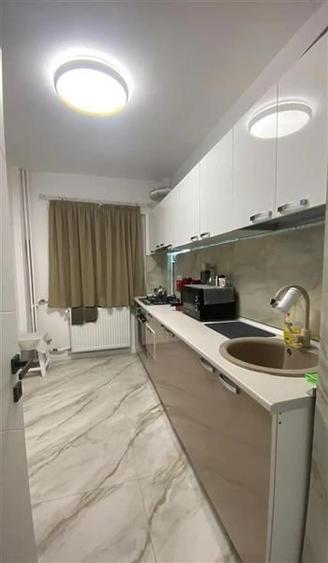 Vanzare apartament 3 camere renovat Colentina - 3