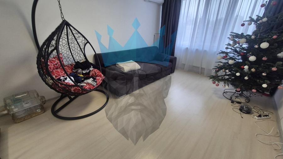Apartament 2 Camere Drumul Taberei Bucuresti - 2