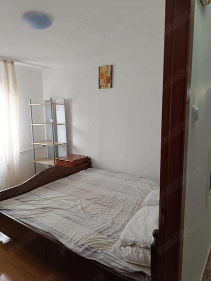 OCAZIE !SUPER PRET! Vand Apartament in Ramnicu Valcea - 10