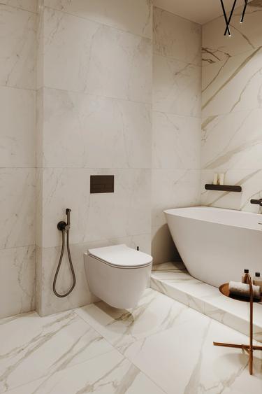 VALERIU BRANISTE 38 - Apartamentele se văd, nu se mai explică - 26