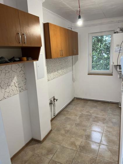 Apartament 2 camere - 2