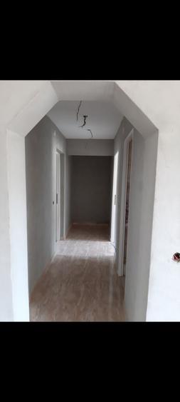 Apartament 4camere +balcon mare vedere spre Magura - 2