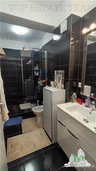 Apartament 2 Camere Otopeni - 15