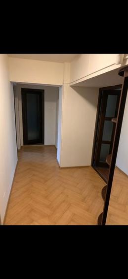 Apartament 3 camere - 2