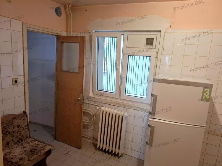 Sos. Nicolae Titulescu - 8