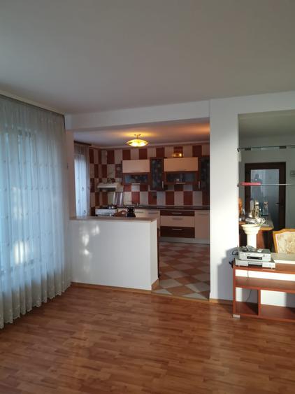 2 case constructii noi, teren 1.500mp, Stefanesti/ Valea Mare - 5