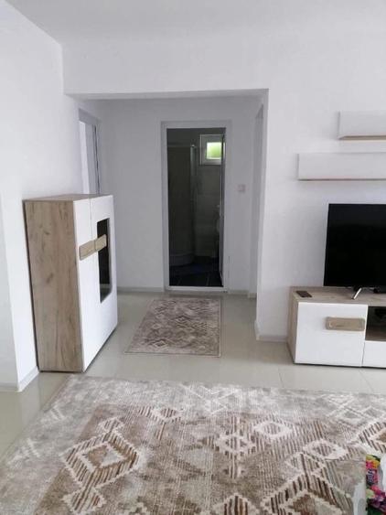 Navodari- Zona Vile SUD- Casa la sol - 3