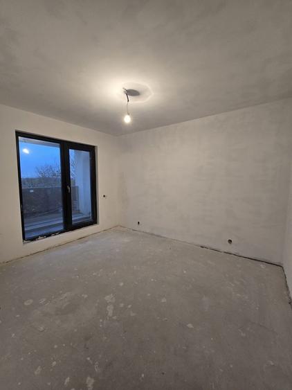 Apartament 3 camere Sisesti - Lac Straulesti -Metrou Straulesti - 6