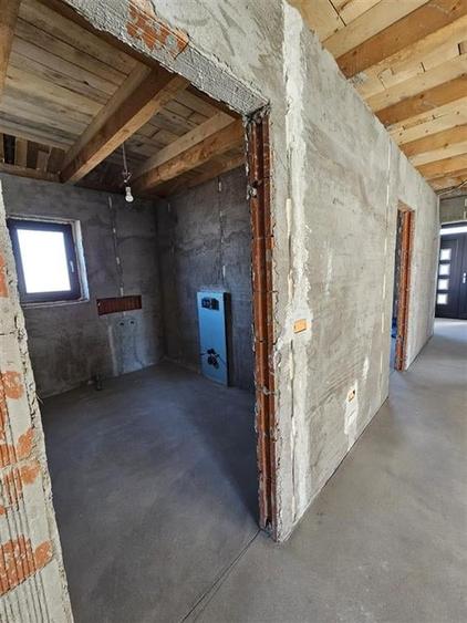 Reco Casa in Paleu cu Toate Utilitatile - 8