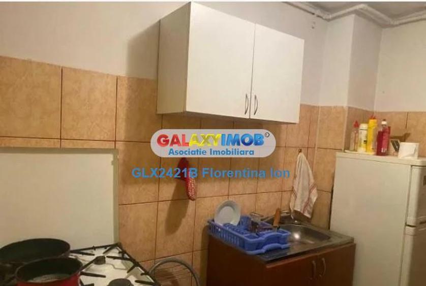 9070 Garsoniera  Militari-Orsova-Lacul Morii - 6