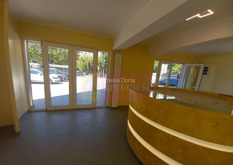 Vanzare spatiu comercial in zona Berceni-Brancoveanu Vanzare spatiu comercial in zona Berceni-Brancoveanu
