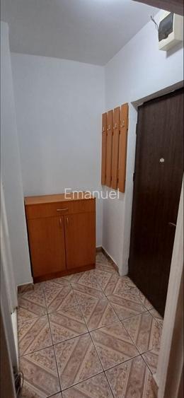 PF AP 1 cam etaj 1 balcon Iris