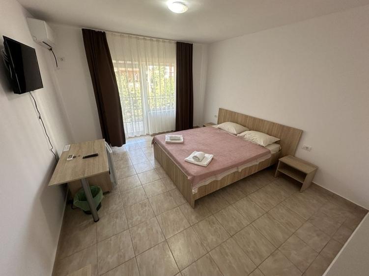 Pensiune Noua Costinesti - Beach Please - 6