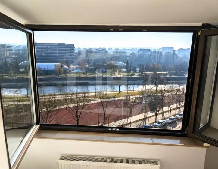 Apartament 3 camere, pet friendly, Grigorescu - 6