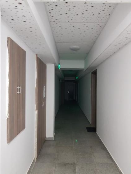 PROPRIETAR inchiriere 2 camere TITAN  Barcelona Rezidence - 7