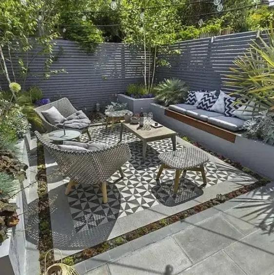 Penthouse | Decebal | Lux | 0 Comision | Direct Dezvoltator - 13