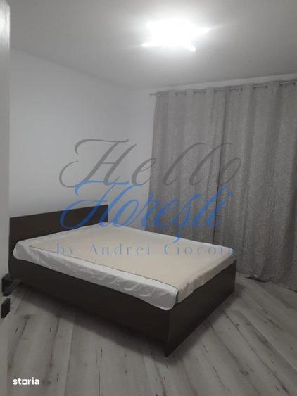 Apartament 3 camere 61mp, zona BMW - 3