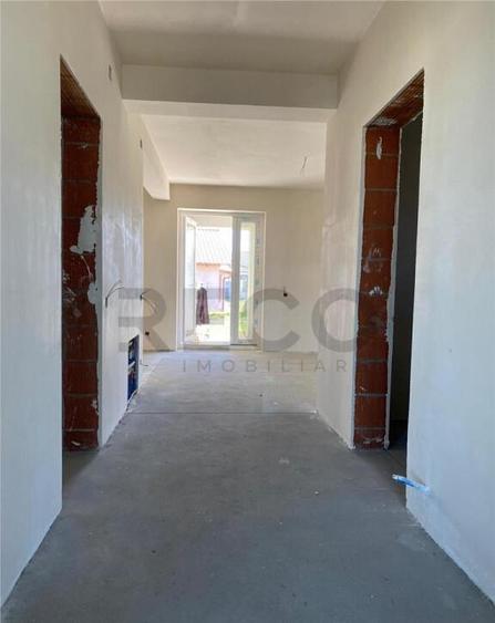 RECO Casa in Paleu cu 3cam - 3