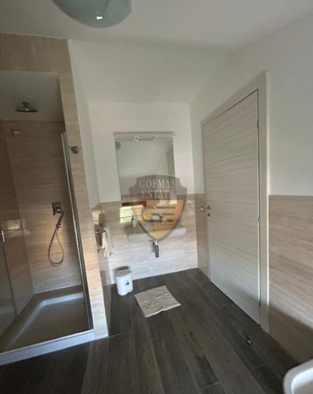 Vila 4 camere, Santa Maria Bay , Faleza Nord, centrala gaze, - 10