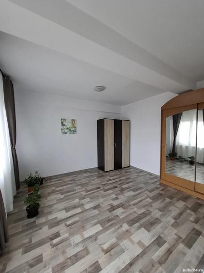 Vanzare apartament 2 camere - 6