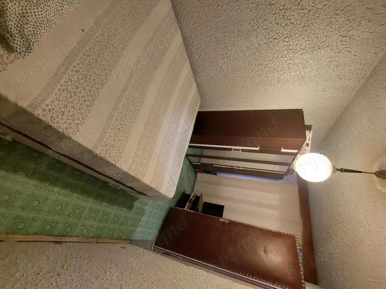 Vand apartament 2 camere 47mp zona Lamaita - 5