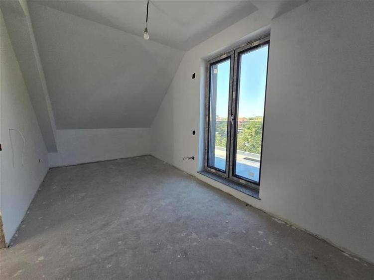 VILA DEOSEBITA FINISAJE INCLUSE SECTOR 1 BUCURESTII NOI METROU LAMINORULUI - 28