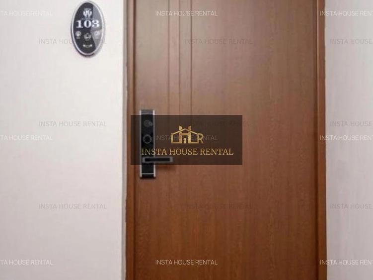 🔹Hotel Boutique functional Otopeni / 22 camere / Panouri fotovoltaice - 10